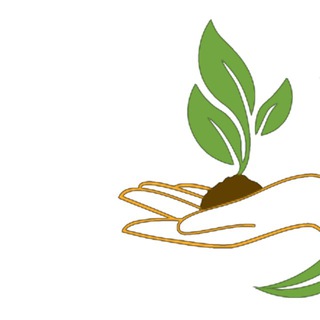 Логотип @ruszemli - Кухня земельного бизнеса