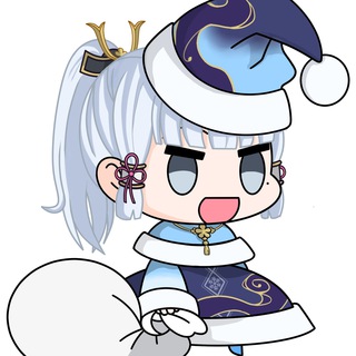 Логотип @ruten_fess - Ruten (под одеялком)