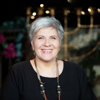 Логотип @ruthesther777 - Рут Эстер