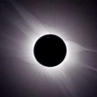 Логотип @ruthink - 🇷🇺 Джига на могиле