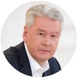 Беспощадный ритейл и бизнес