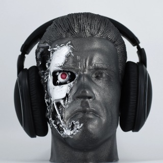 Логотип @ruthless_top - Лютый Топ