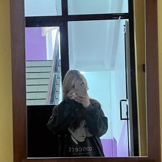 Логотип @rutibirtiram - lily’s diary🩵