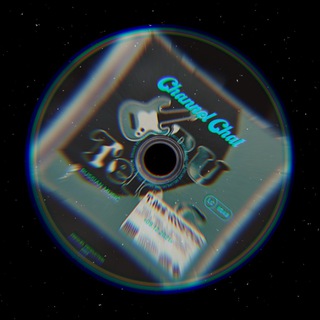 Логотип @rutlg3 - телеговоры