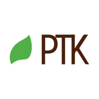 Логотип @rutorf_rpc - РУССКАЯ ТОРФЯНАЯ КОМПАНИЯ|РТК