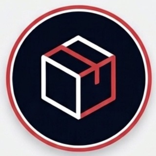Логотип @rutorg24rbru - Служба поддержки: STOCKBOX