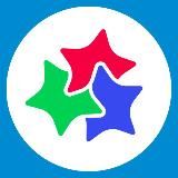 Логотип @rutracker_news - RuTracker.org - официальный канал