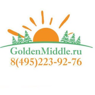 Логотип @rutravelexpert - Путешествия по миру!