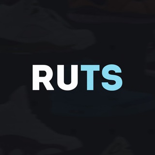 Логотип @ruts31 - RUTS