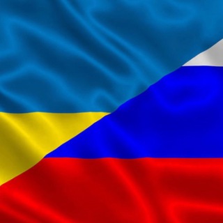 Логотип @ruusskyivkieve - Русский в Киеве