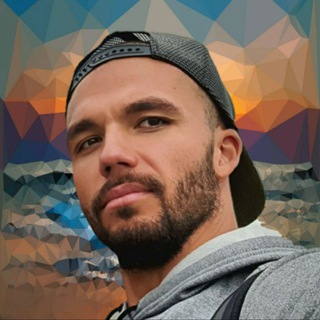 Логотип @ruuuslan_fit - ruuuslan_fit