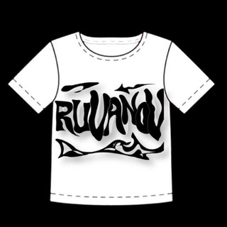 Логотип @ruvan0v - РУВАНОВ (ruvan0v)