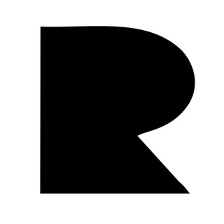 Логотип @ruvod - RUVOD