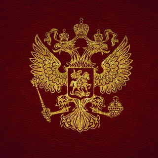 Логотип @ruvote - Царедворец