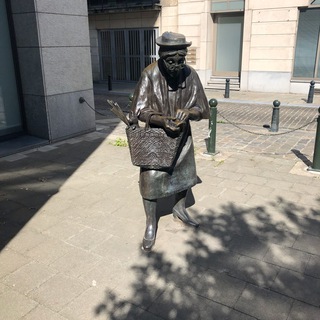 Логотип @ruvsyachina - OnlyGoodNews