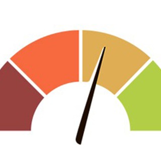 Логотип @ruward_ru - Ruward