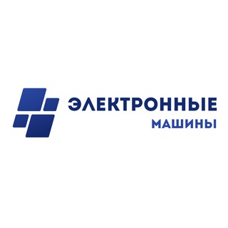 Логотип @ruware - Российская электроника и ПО