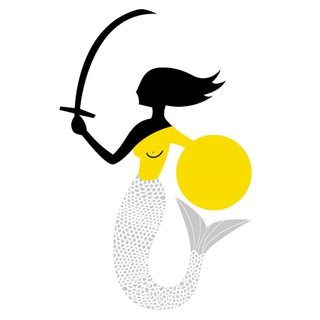 Логотип @ruwawa - Русская Варшава | RW