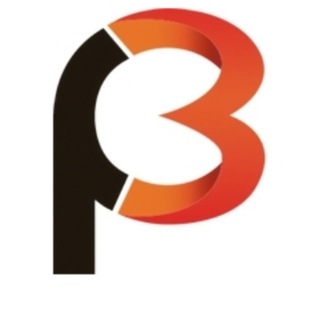 Логотип @ruwestru - ❗️ Русский Запад - Ruwest.ru