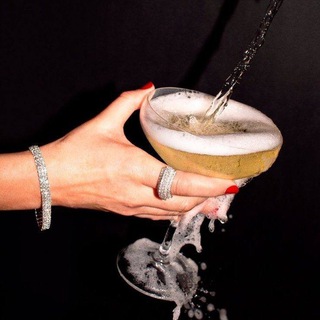 Логотип @ruwine_ambassador - Адвокат брюта