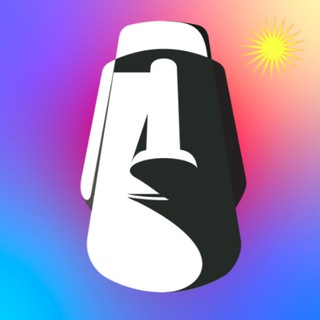 Логотип @ruwonders - В погоне За НЕОБЫЧНЫМ