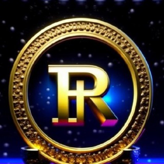 Логотип @ruworldpr - Вакансии за рубежом в PR и маркетинге