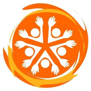 Логотип @ruworship - RuWorship - христианская музыка на русском языке