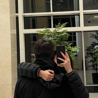 Логотип @ruxafsatg - • 𝐑𝐮𝐱𝐚𝐟𝐬𝐚🕊️