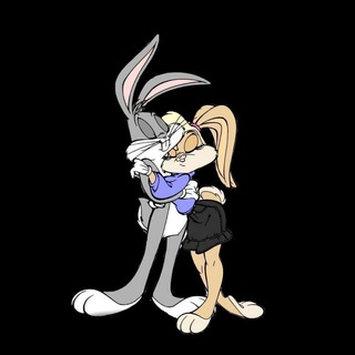 Логотип @ruxshon_open_dalasi - ✵꯭➣꯭꯭ᬼᬼ꯭𝗧꯭𝗔꯭𝗦꯭𝗛꯭𝗞꯭𝗘꯭𝗡꯭𝗦꯭𝗞꯭𝗜𝗬꯭ᬽ꯭𝗞꯭𝗨ꯥ꯭𝗥꯭𝗨꯭𝗚꯭ᬼ꯭❴꯭🇺🇿🐊꯭❵꯭ᬼ꯭✵꯭➣