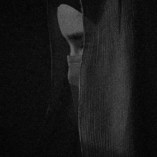 Логотип @ruyaym - ℝ𝕦𝕪𝕒𝕪𝕞🤍