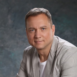 Логотип @ruzankin_life - РуZанкин LIFE