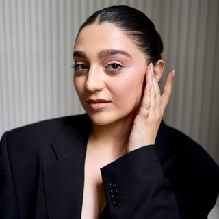 Логотип @ruzannaphotto - ruzannaph | фотограф москва | photographer moscow | женский портрет, репортажная съемка, семейная съемка, индивидуальная съемка,