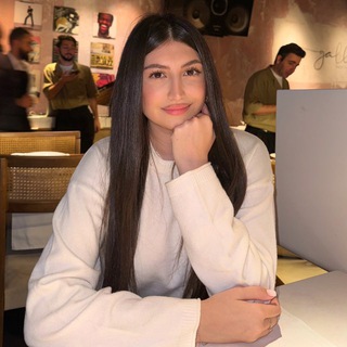 Логотип @ruzannatg - ruzanna