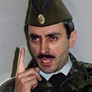 Логотип @ruzannayu - R U Z B O R Z