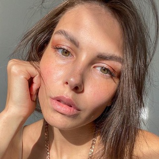 Логотип @ruzaone_marafon - Дизайним с RUZAONE