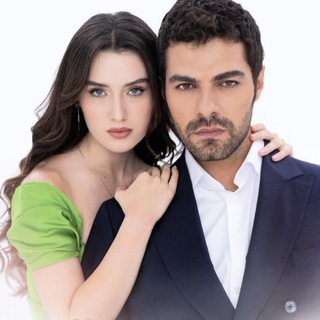 Логотип @ruzgarlitepe_subtitulada - Rüzgarlı Tepe (Subtitulada)