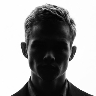 Логотип @ruzil_minekayev - Рузиль Минекаев