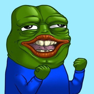 Логотип @ruzilminekayev_fan - QSSMems