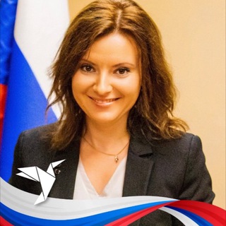 Логотип @ruzinalidia - Рузина Лидия