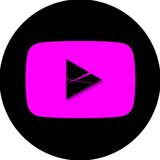 Логотип @ruzke_youtube - РУЗКЕ ЮТУБ