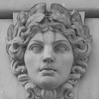 Логотип @ruznosheed - 𝚛𝚞𝚣𝚗𝚊𝚜𝚑𝚎𝚎𝚍