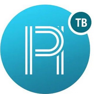 Логотип @ruznovosti13 - Рузаевские новости