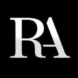 Логотип @ruzovaudio - RUZOV-AUDIO