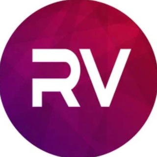 Логотип @ruzovvideo - RUZOV-VIDEO