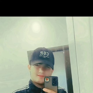 Логотип @ruzoy_peshina01 - 𝐔𝐒𝐌𝐎𝐍𝐉𝐎𝐍𝐌‌🦅