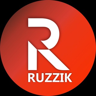 Логотип @ruzzik63pokupki - Ruzzik_63pokupki