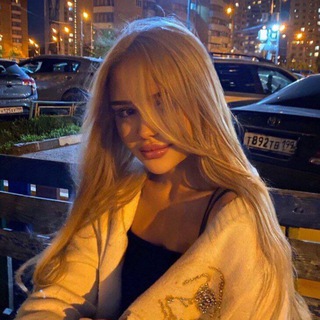Логотип @ruzznox7 - ruzznox.7