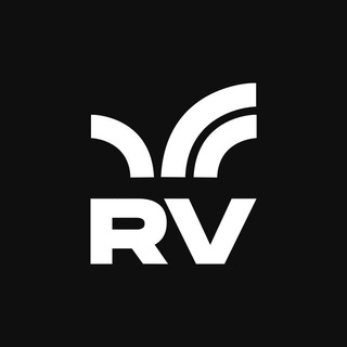 Логотип @rv_automobile - RV-Auto. Авто из Китая и Кореи