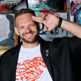 Логотип @rv_origin_channel - Валентин Работенко | Valentin Rabotenko 🇷🇺