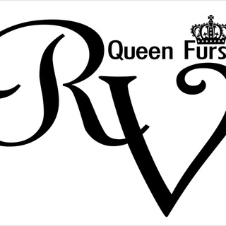 Логотип @rv_queen_furs3 - RV